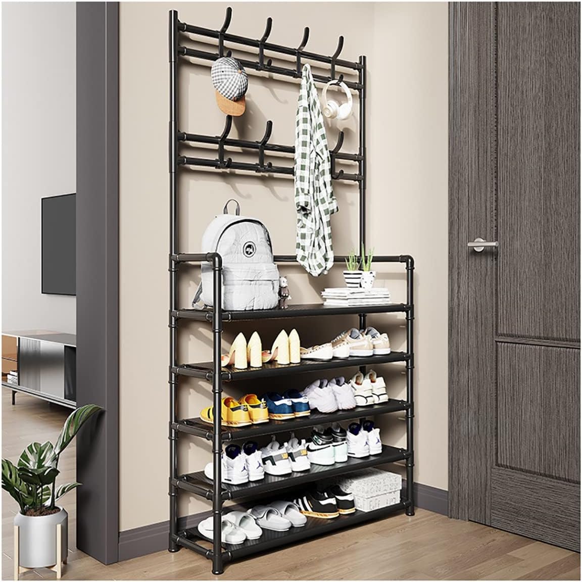 Organizador Multiusos