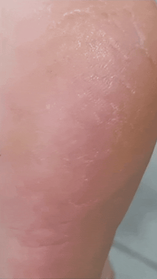 After - Increíble lo bien que funciona