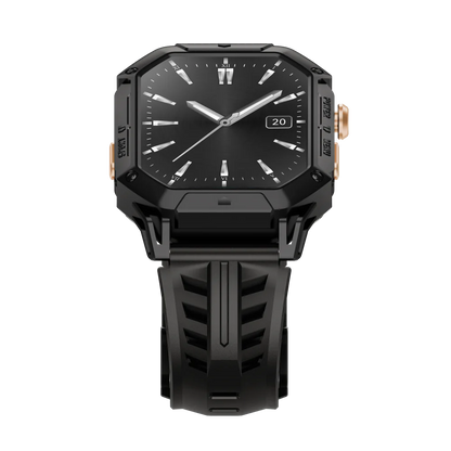 Haylou Iron N1