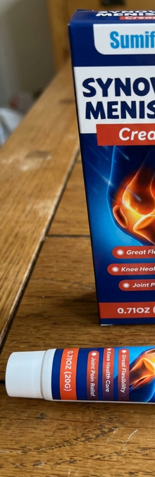 Before - Funciona de verdad