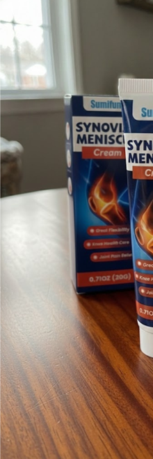 Before - Se siente el alivio desde el primer uso