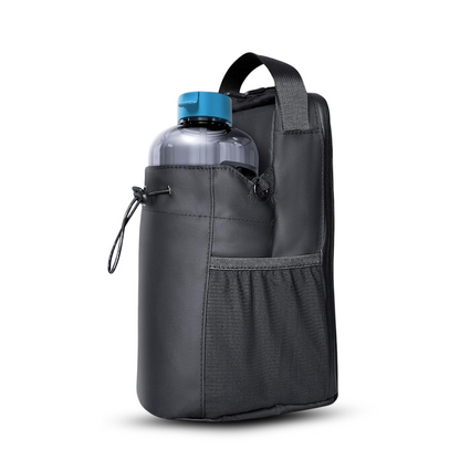 Bagnetic™ - Bolso Magnético