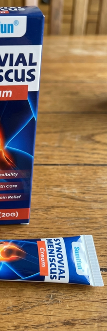 After - Funciona de verdad