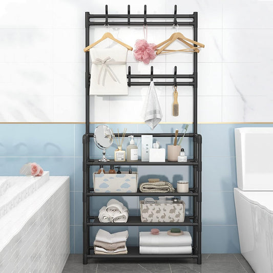 Organizador Multiusos