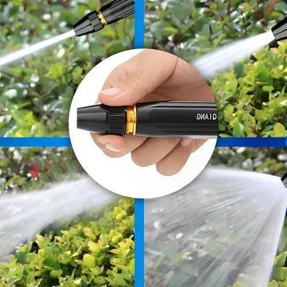 Pico de Alta Presión PREMIUM