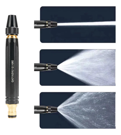 Pico de Alta Presión PREMIUM