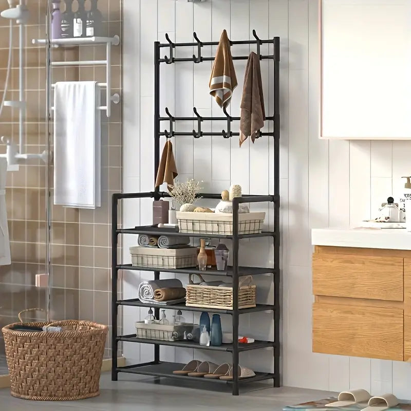 Organizador Multiusos